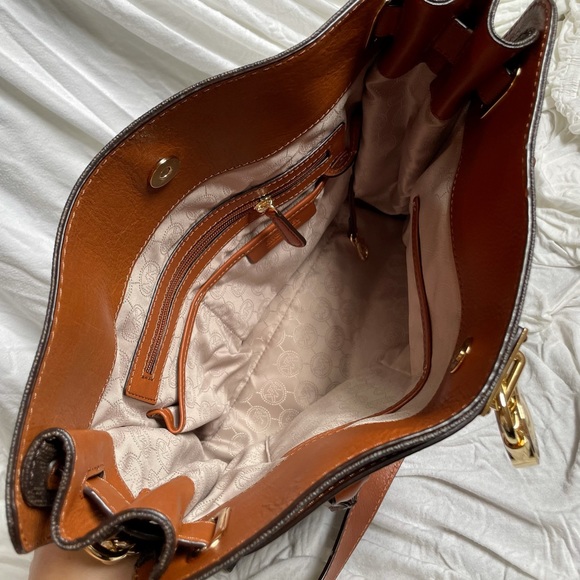 Michael Kors Bag - Picture 5 of 5